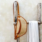 Sydney Fanny Bag