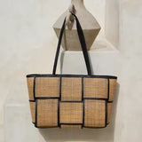Mallorca Bag