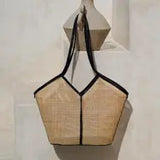 Lylon Bag
