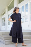 Salome Dress