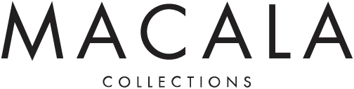 MACALA Collections
